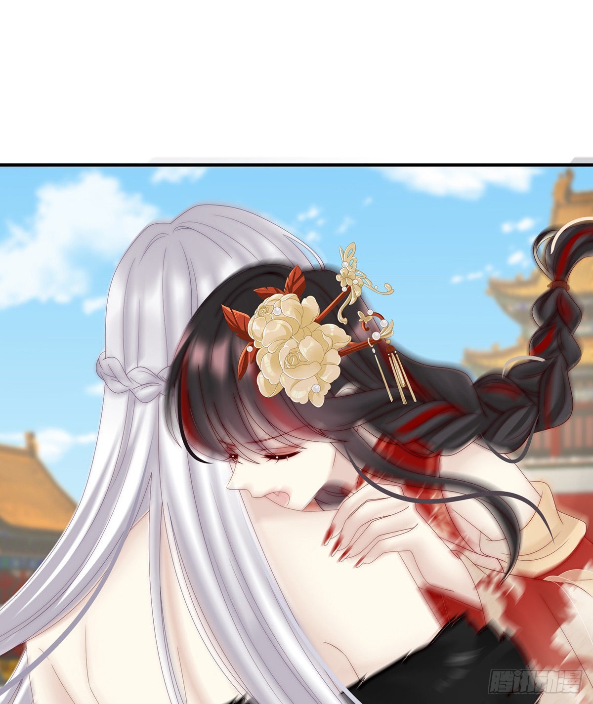 前夫30