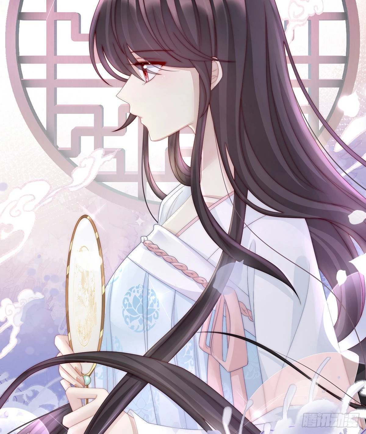 须臾先生32
