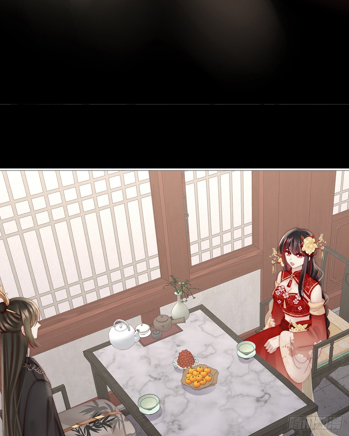 须臾先生6
