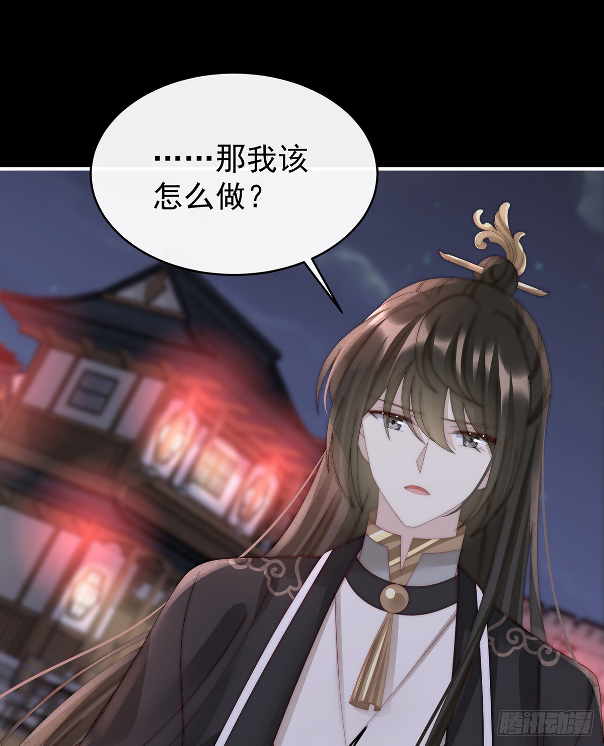 跟妈妈学骂人23