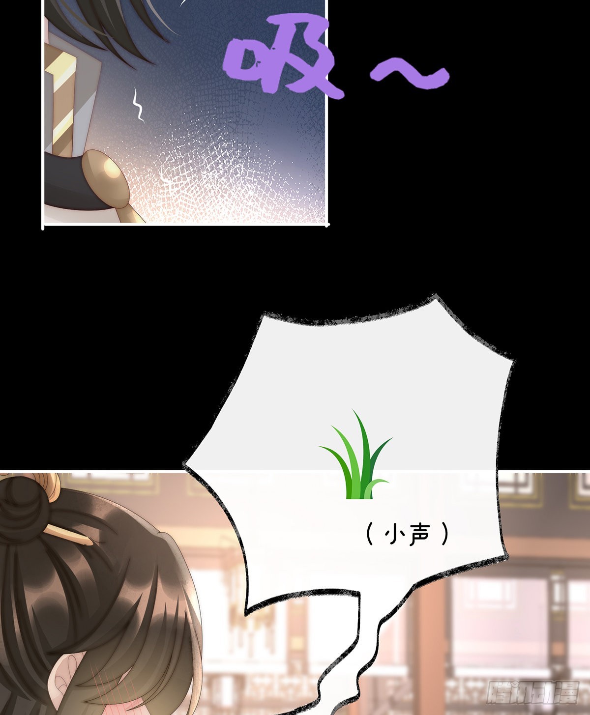 从未见过如此厚颜无耻之人16