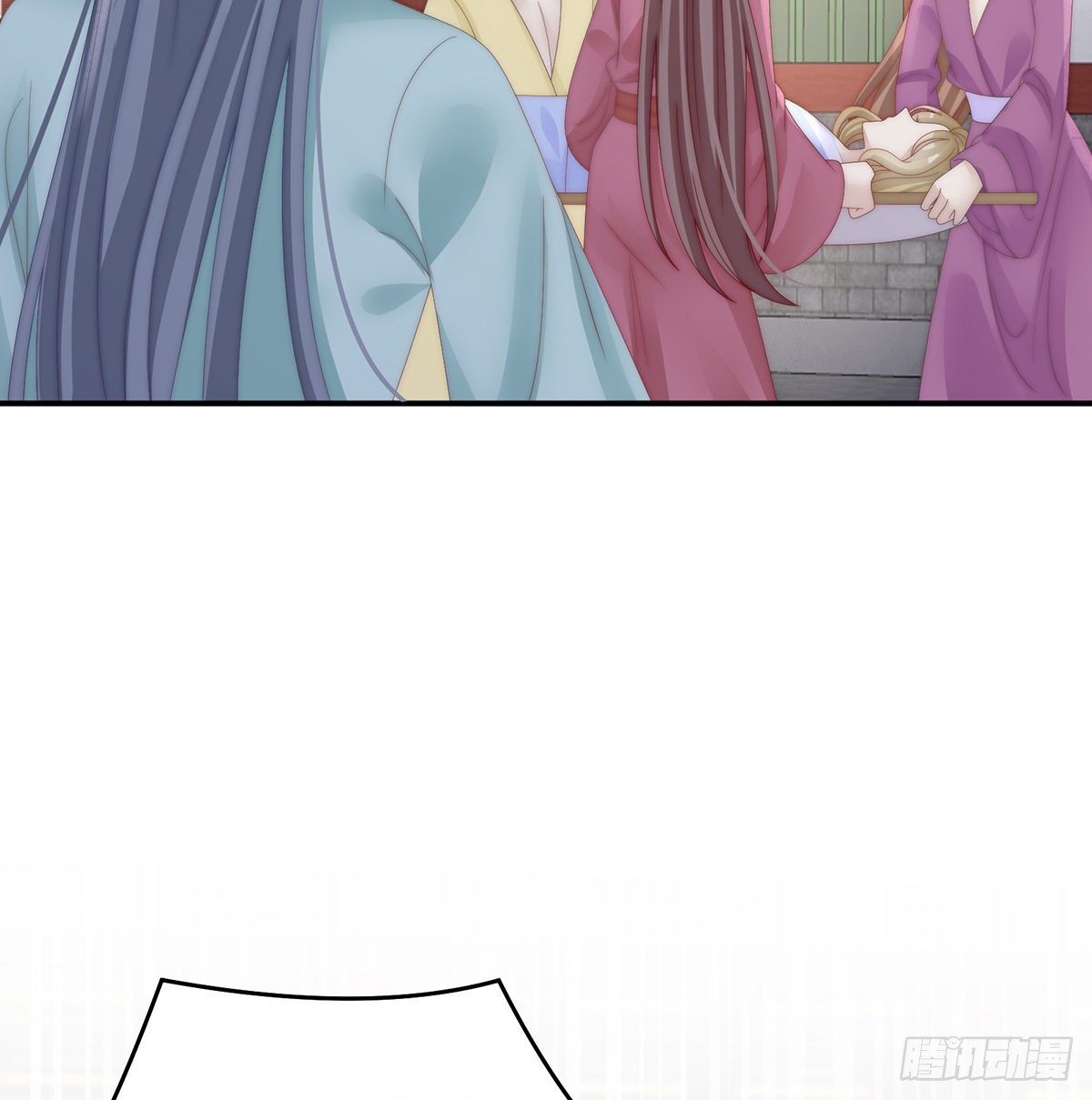 从未见过如此厚颜无耻之人44
