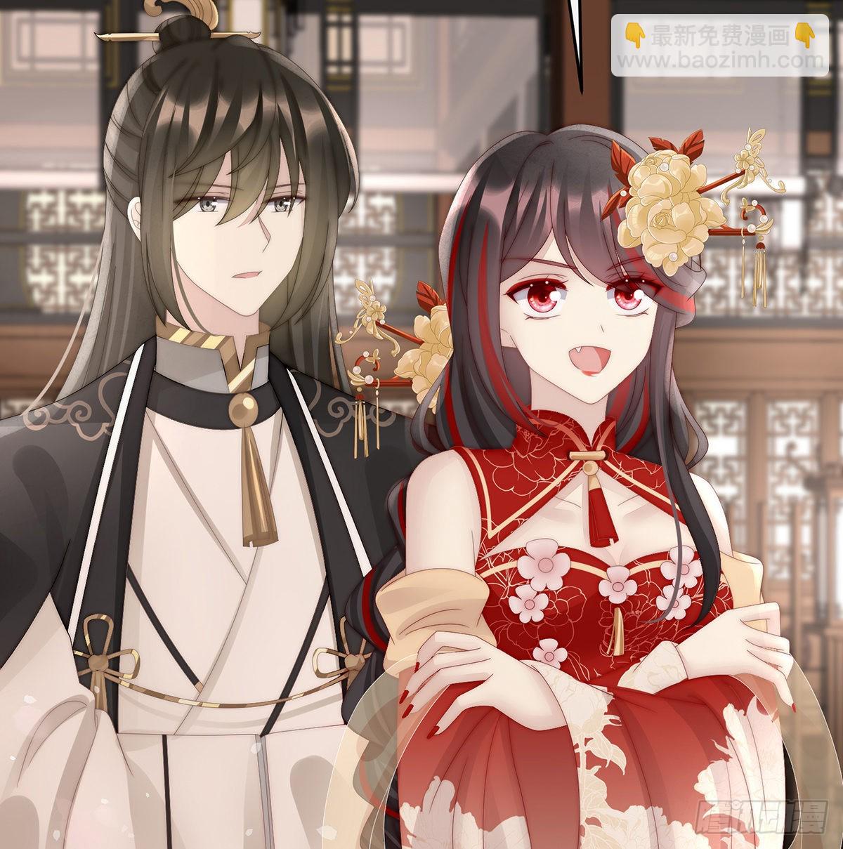 从未见过如此厚颜无耻之人52