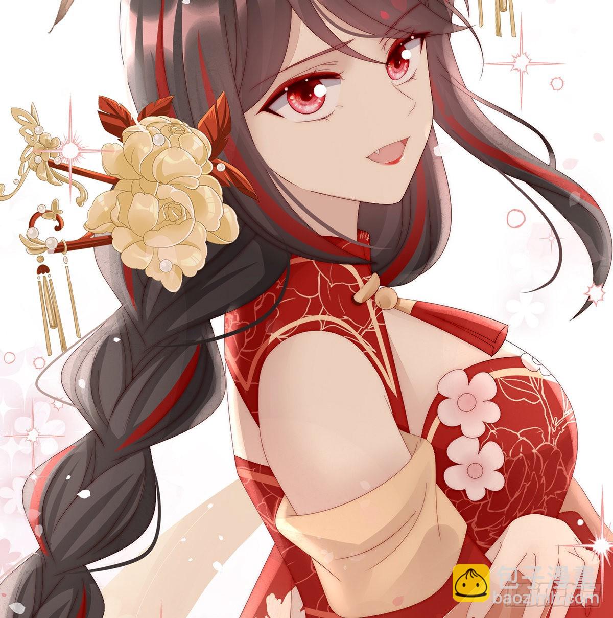 从未见过如此厚颜无耻之人55