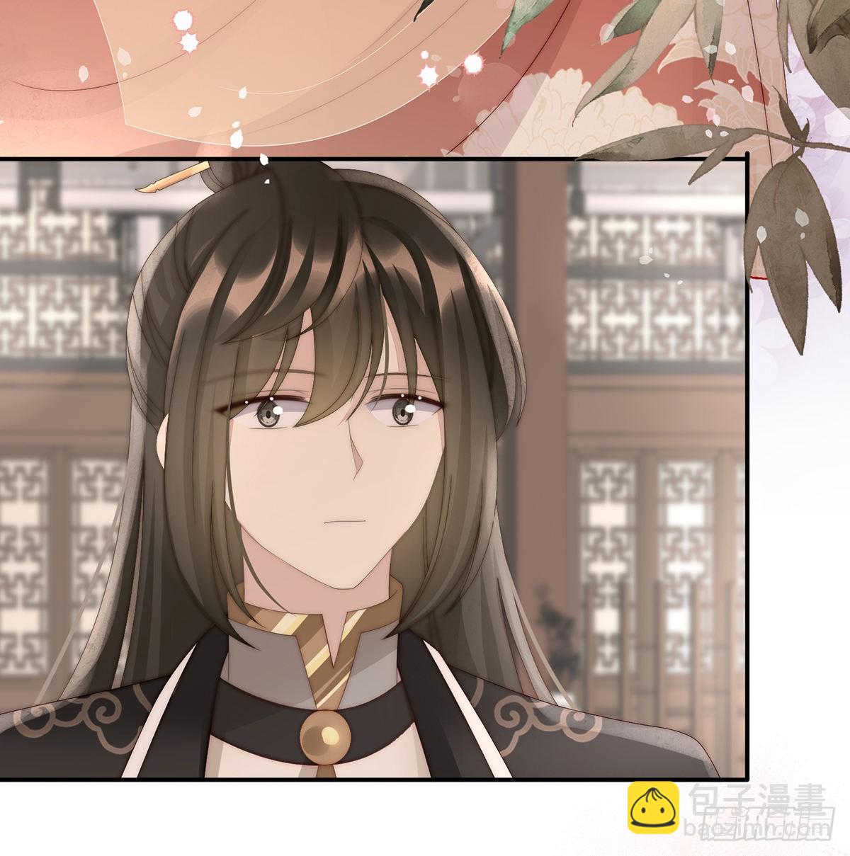 从未见过如此厚颜无耻之人57