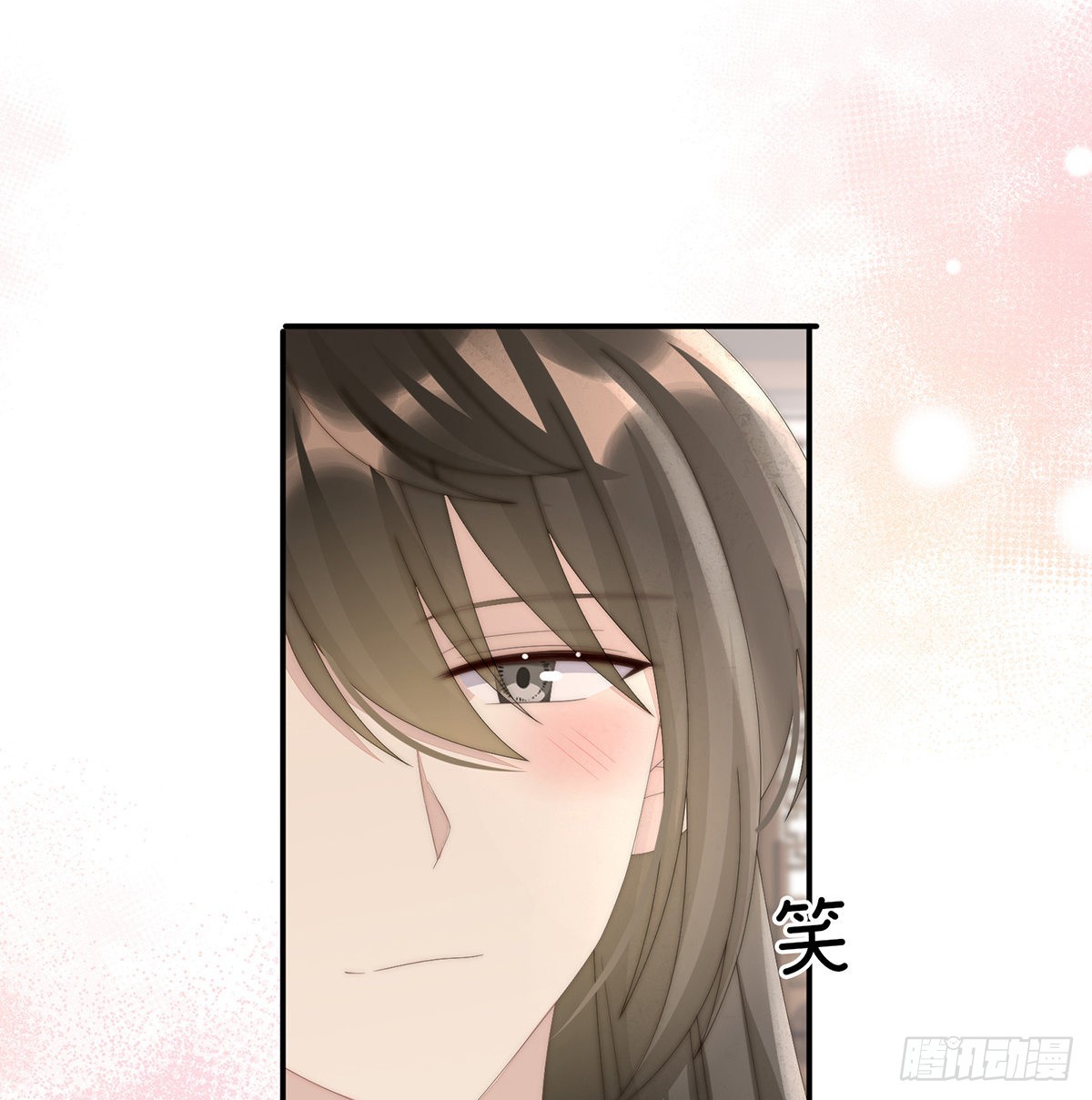 从未见过如此厚颜无耻之人58
