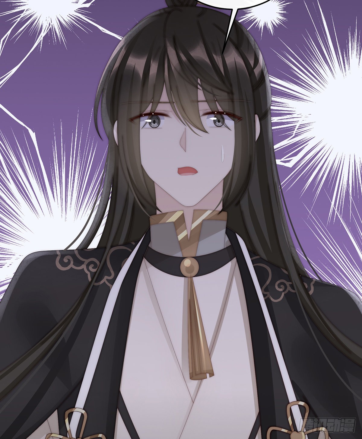 前夫vs未婚夫45