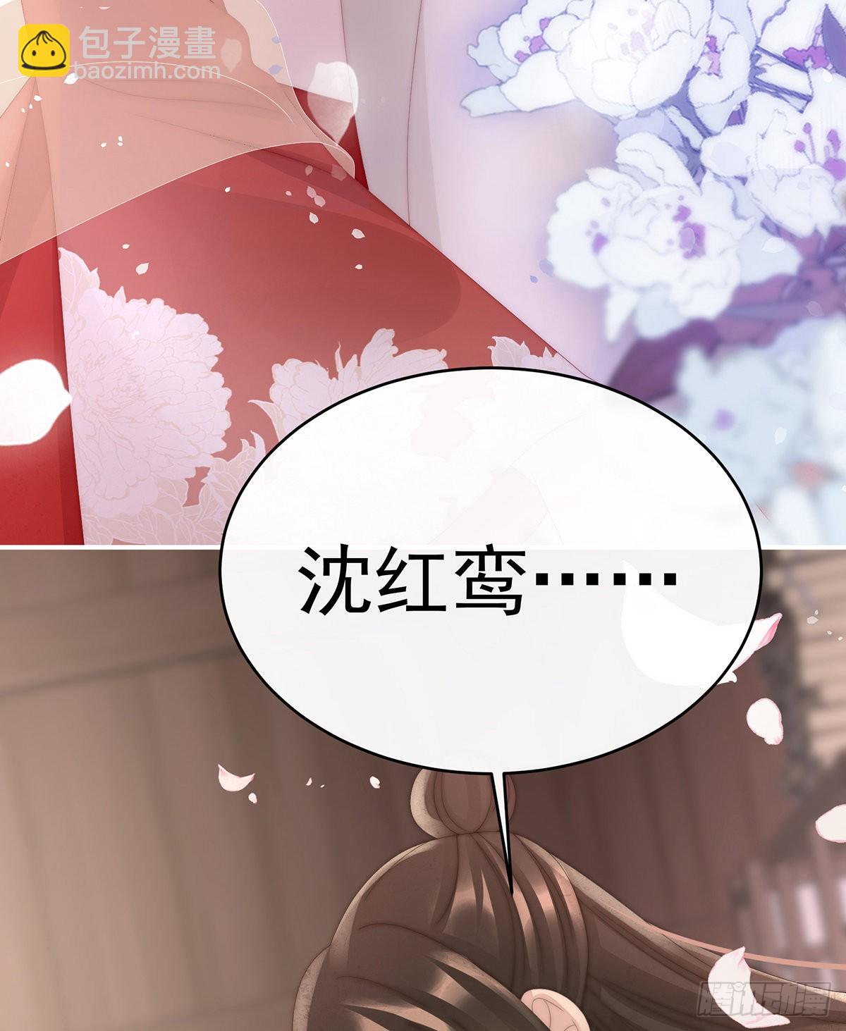 我为我的心27