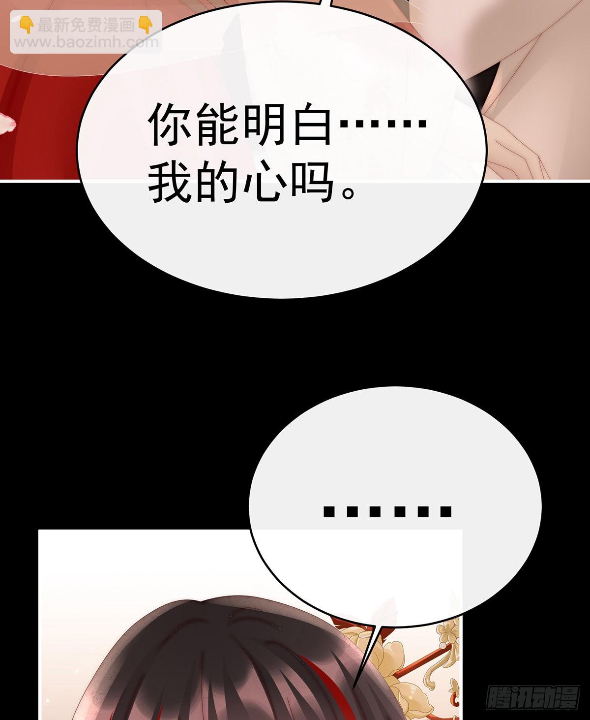 我为我的心29