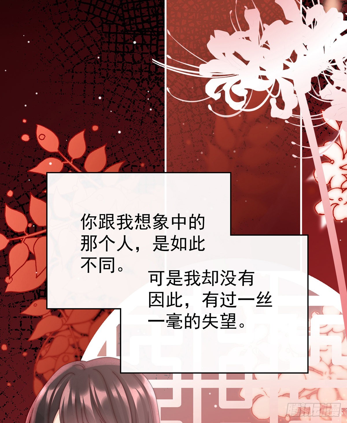 我为我的心31
