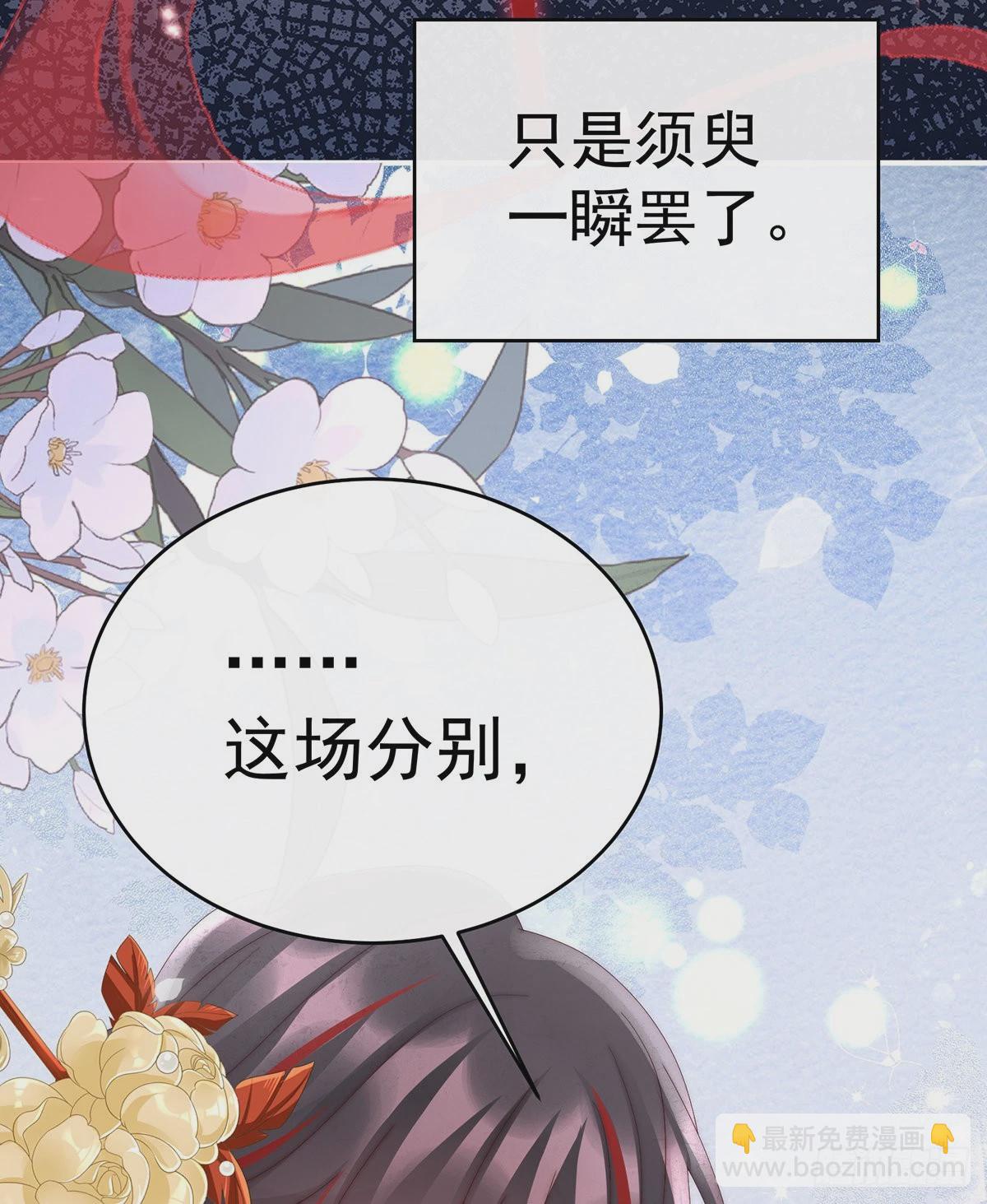 我为我的心39