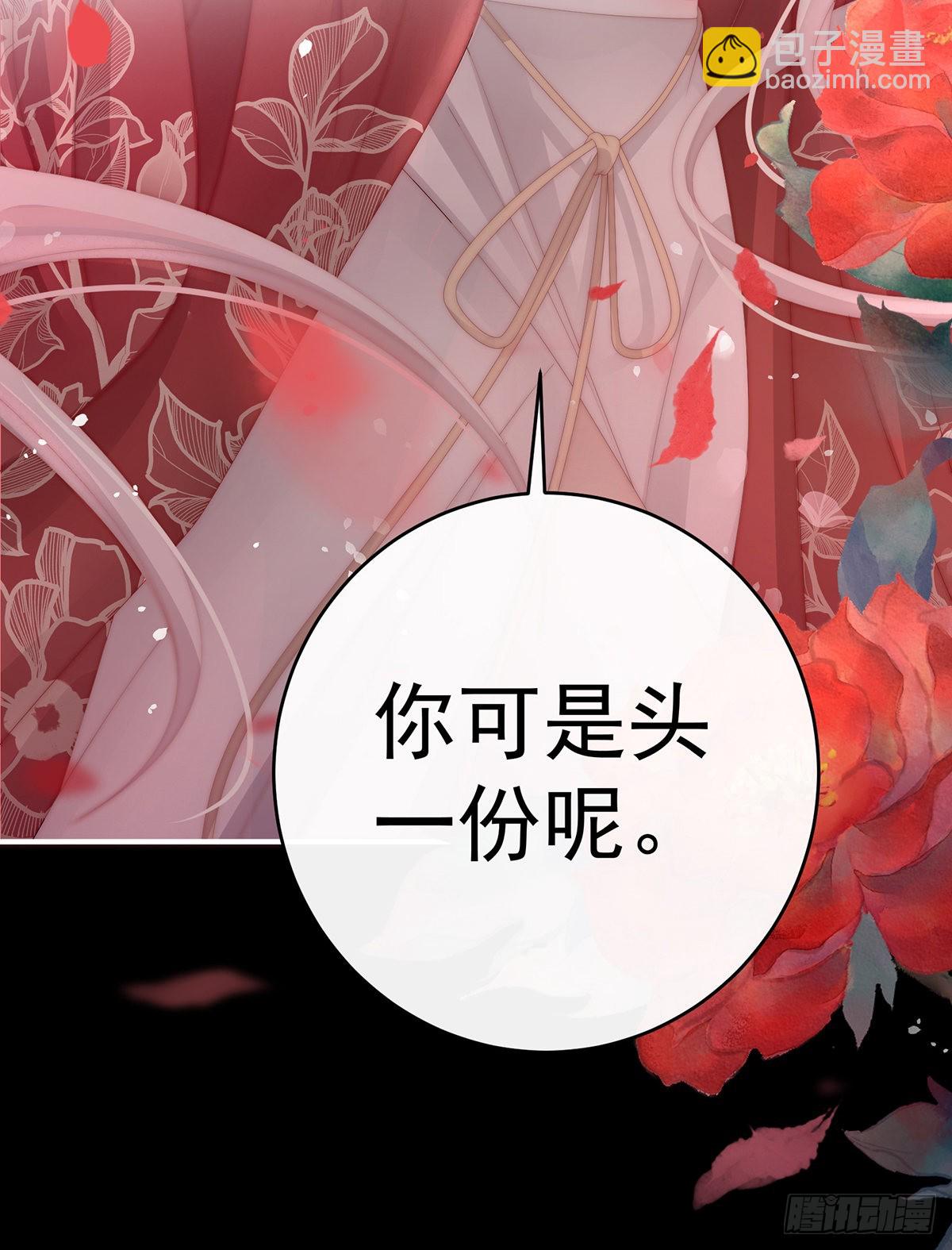 我为我的心66