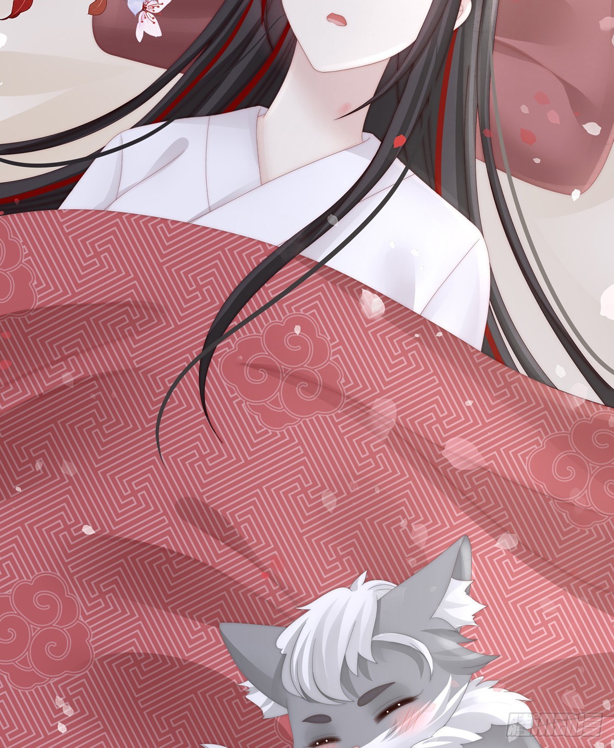 互吸4