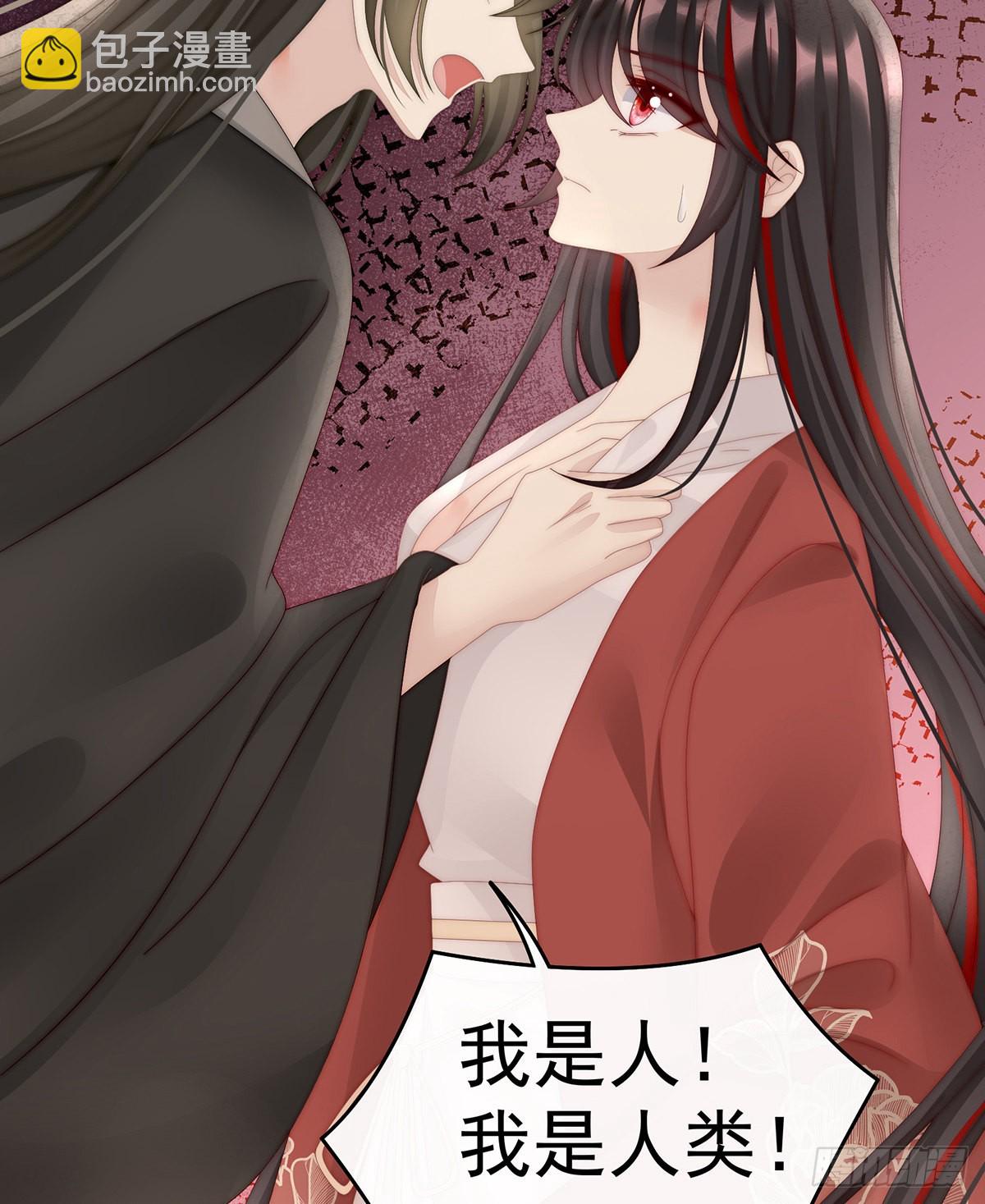 互吸40
