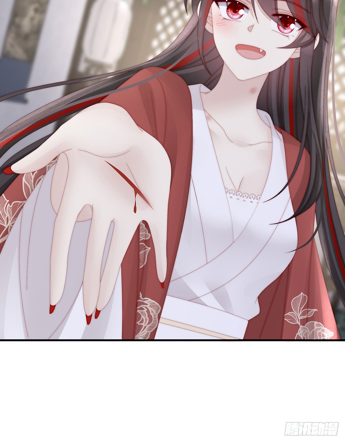 互吸55
