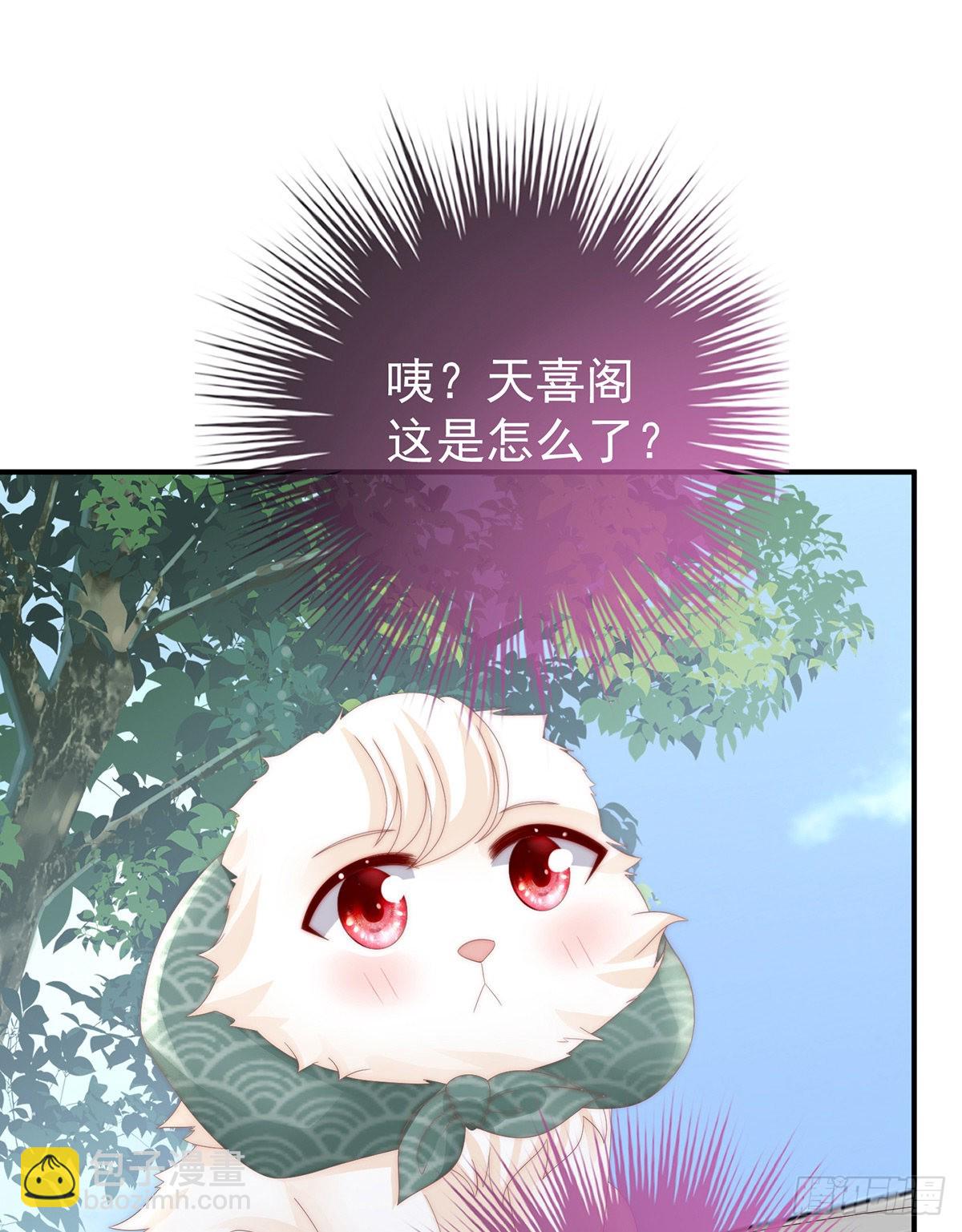 叫我妻主吧54