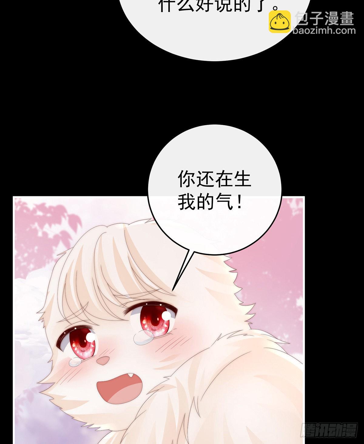 我是她的夫君19