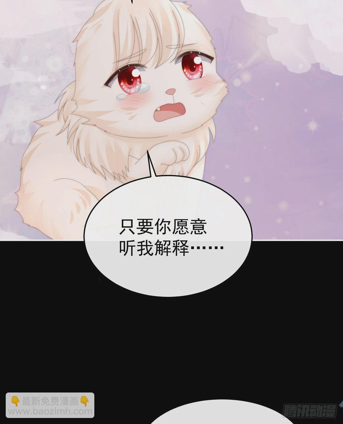 我是她的夫君25