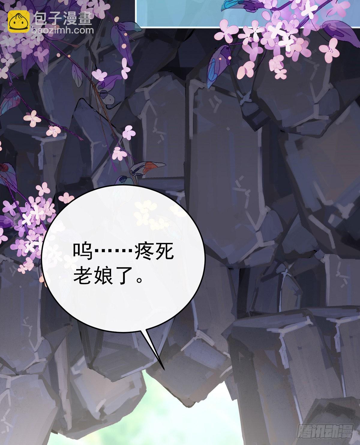 我是她的夫君27