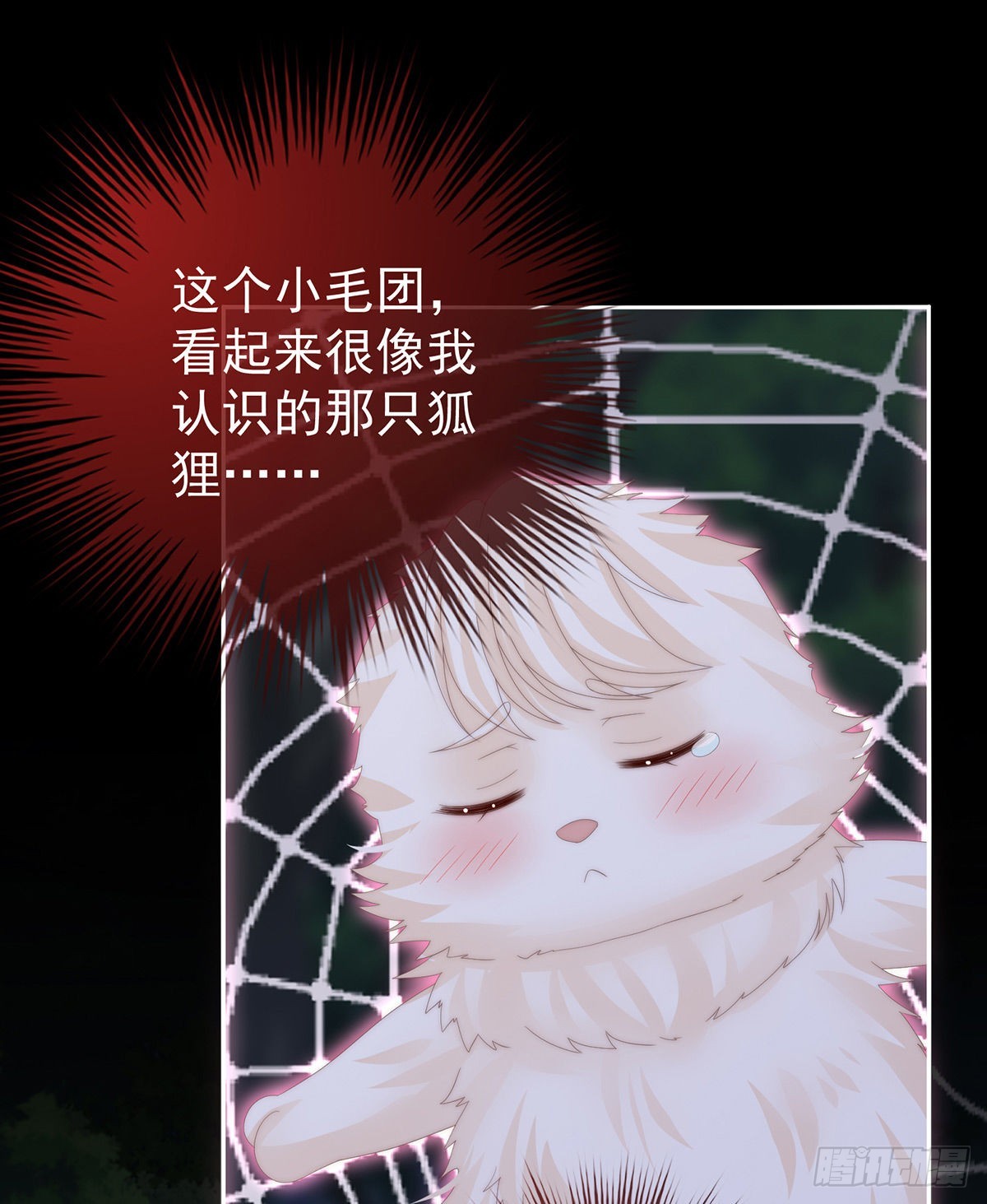 我是她的夫君3