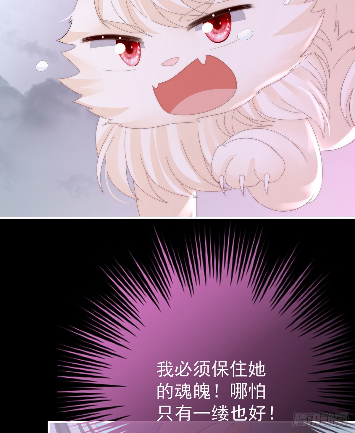 疗毒的特殊方法61