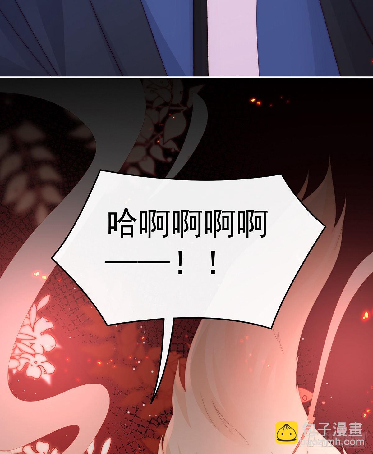 疗毒的特殊方法64