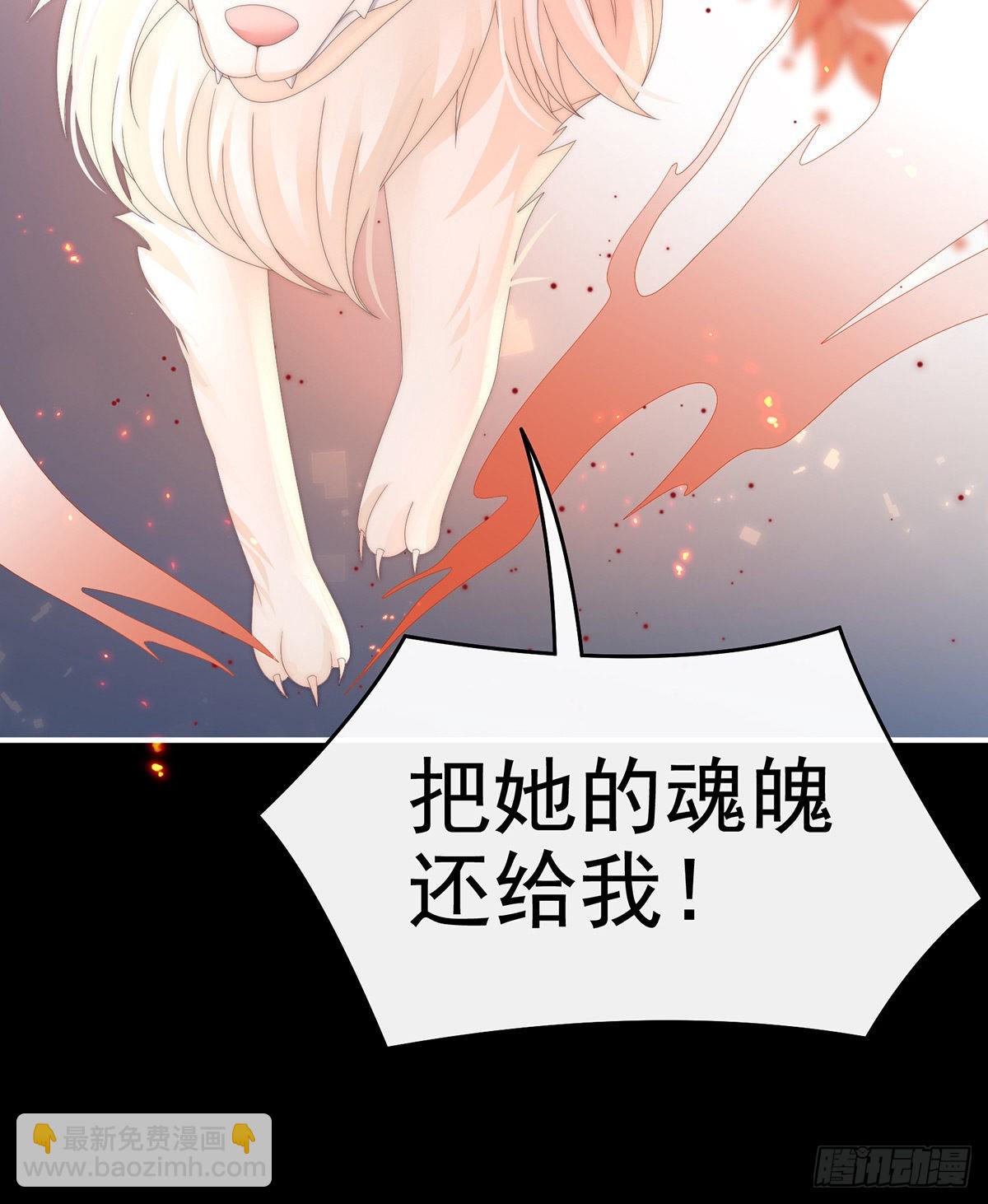 疗毒的特殊方法66