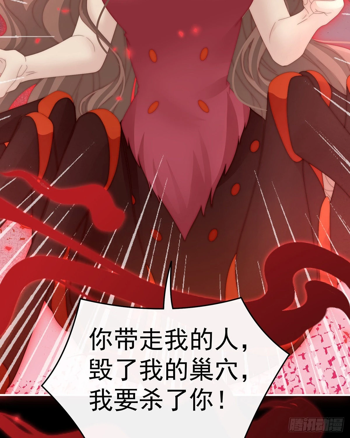 求抱抱20
