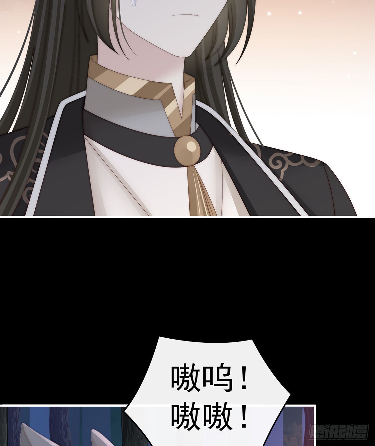 求抱抱29