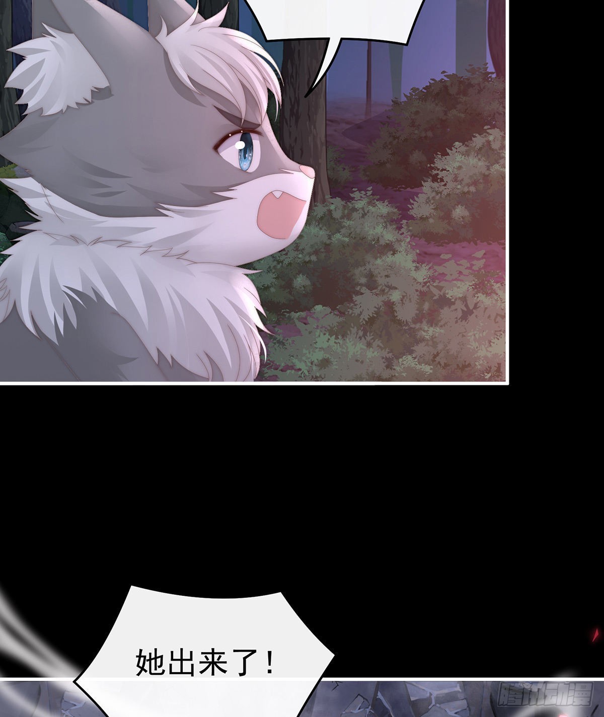 求抱抱30