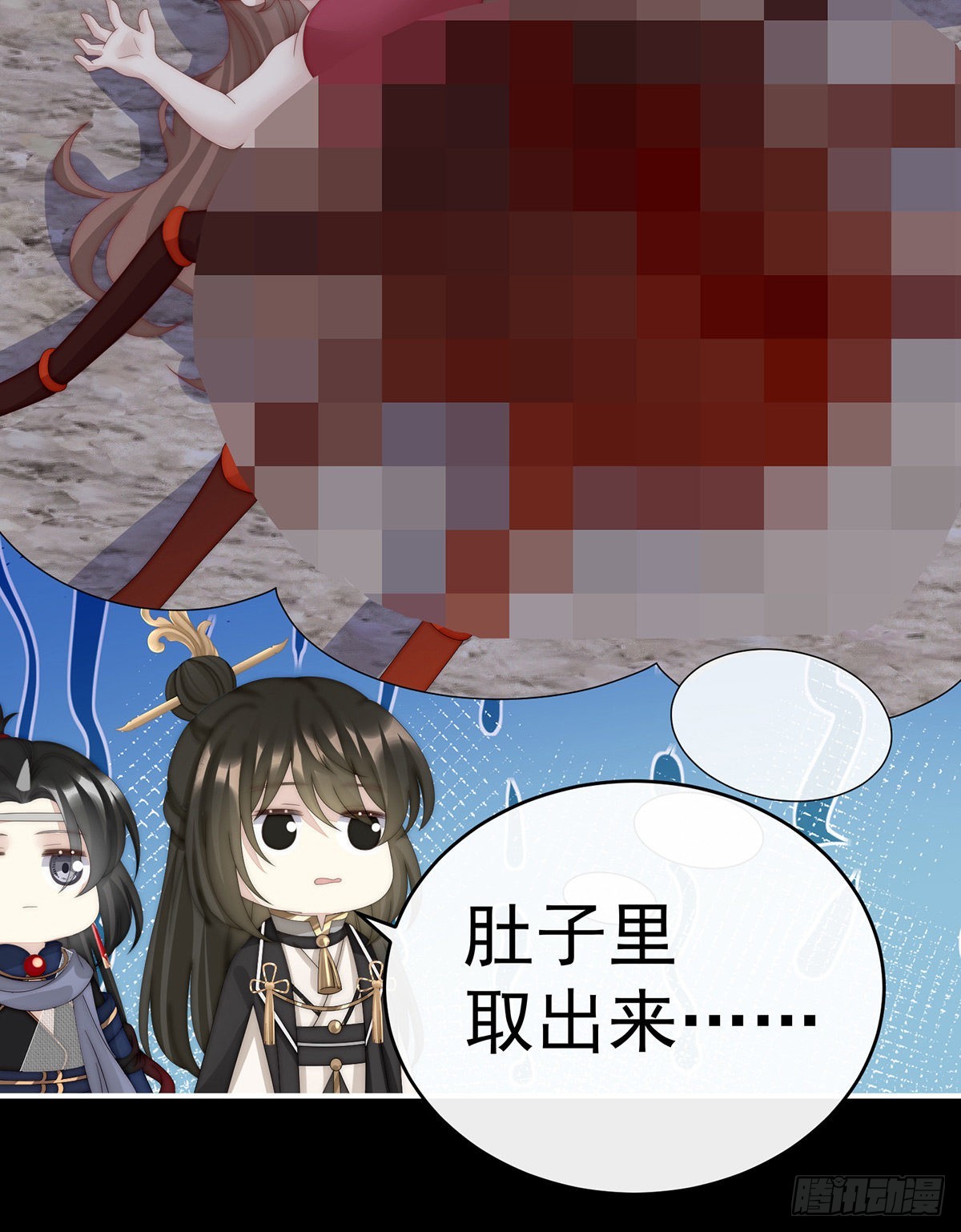 求抱抱45
