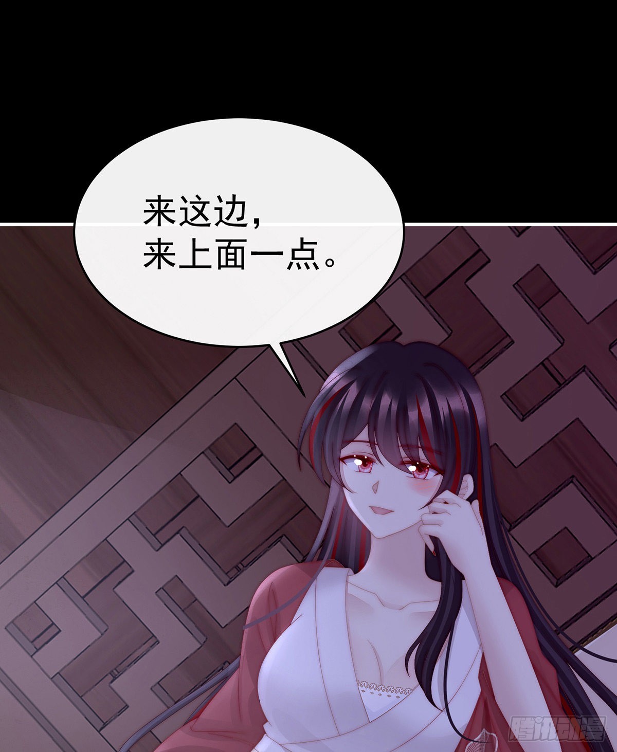 小动物也争宠？43
