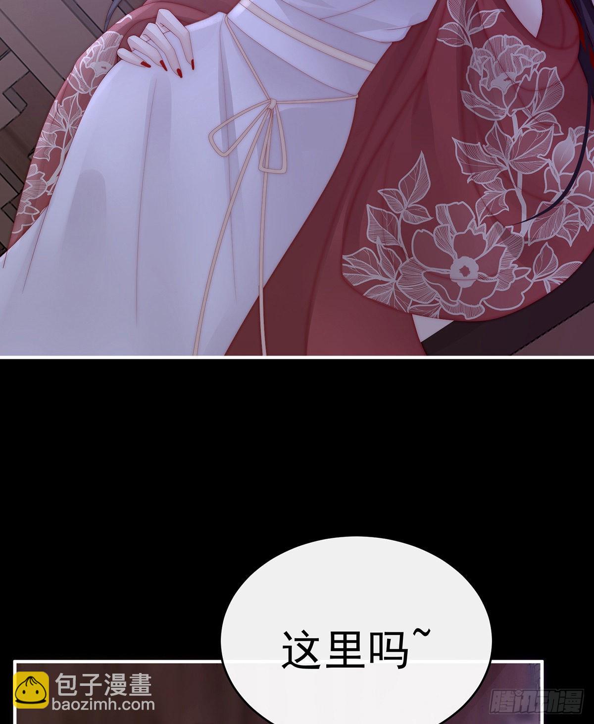 小动物也争宠？44