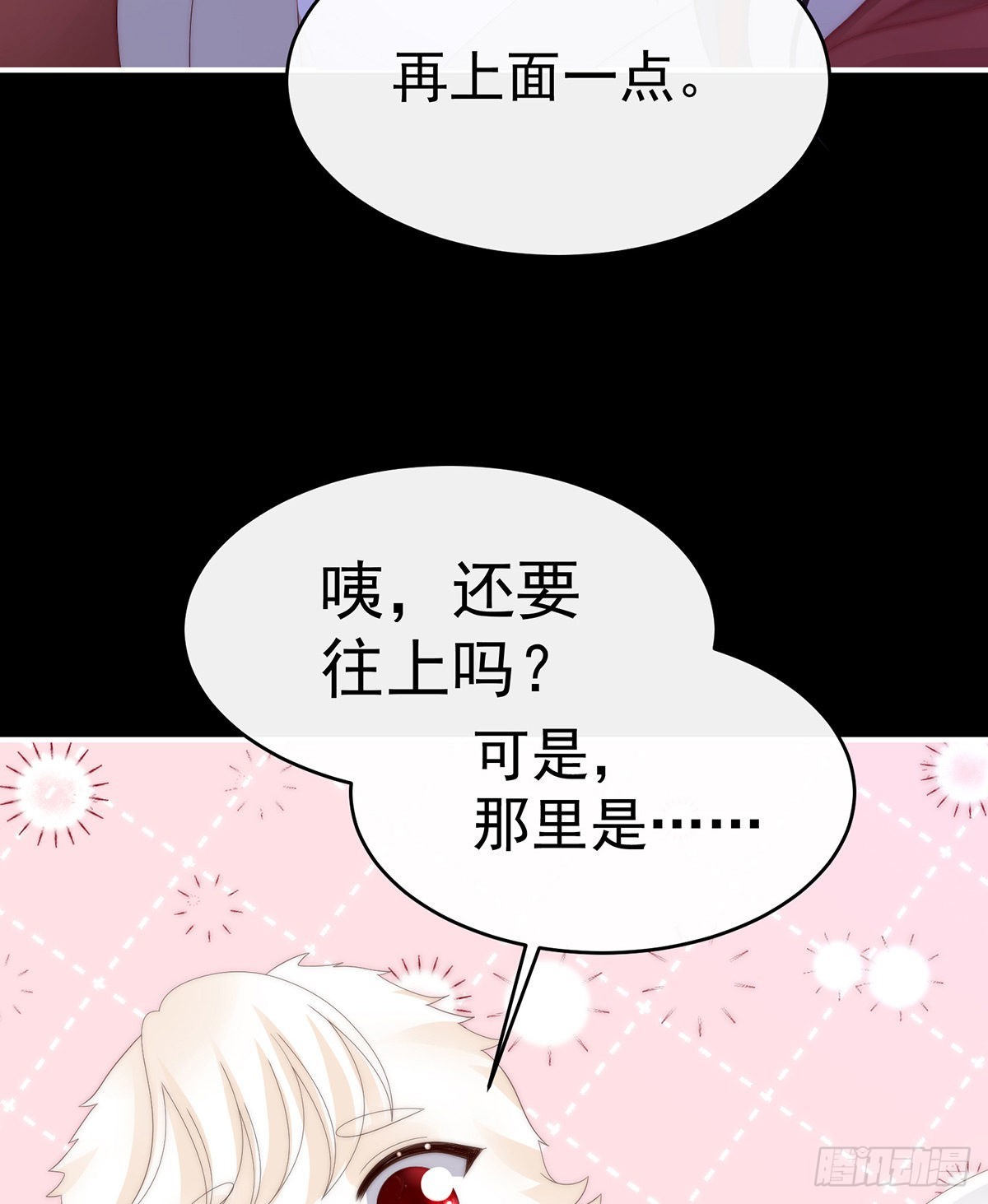 小动物也争宠？51
