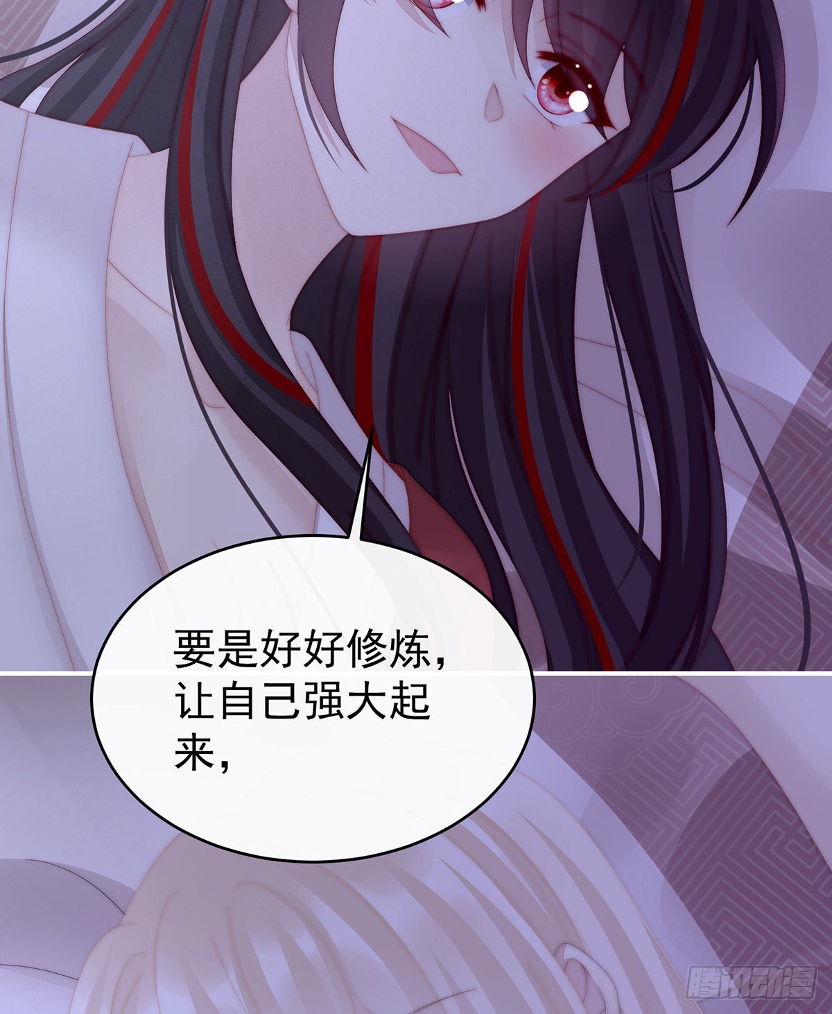 小动物也争宠？62