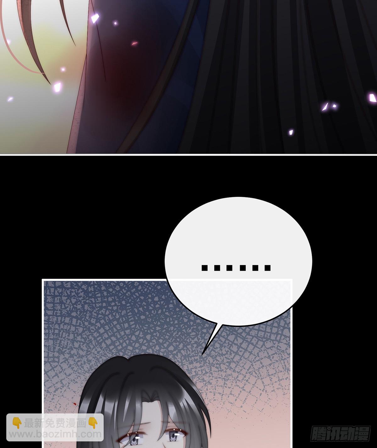 姐姐也会检查我吗？17