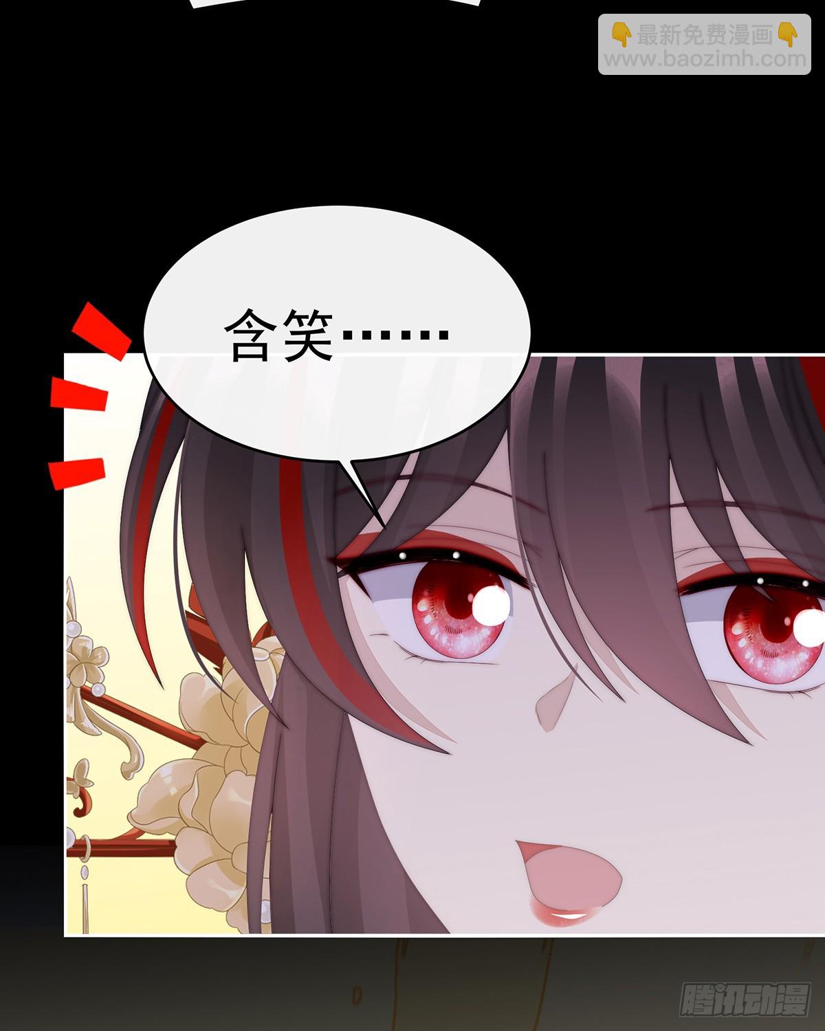 姐姐也会检查我吗？30