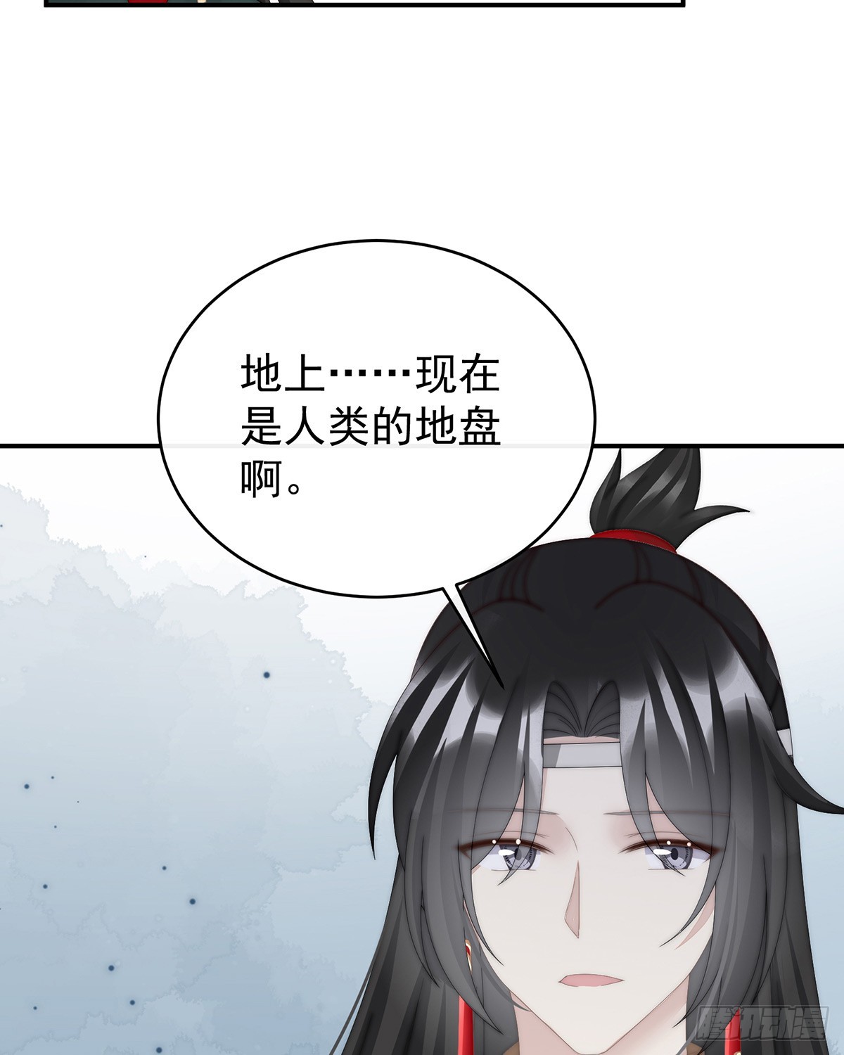 流落街头的兄弟57