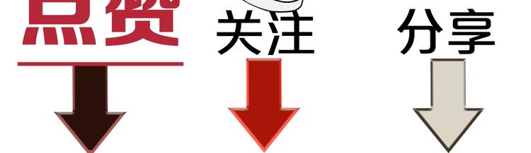 第8话 我的人我来管教77