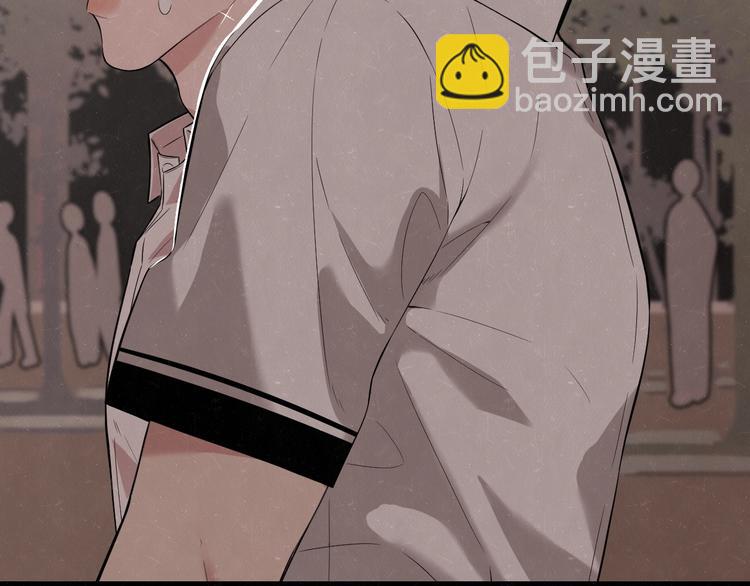 第8话 我的人我来管教8
