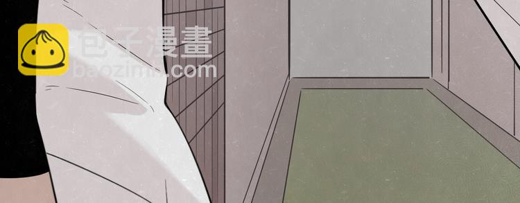 第9话 我才不喜欢你65