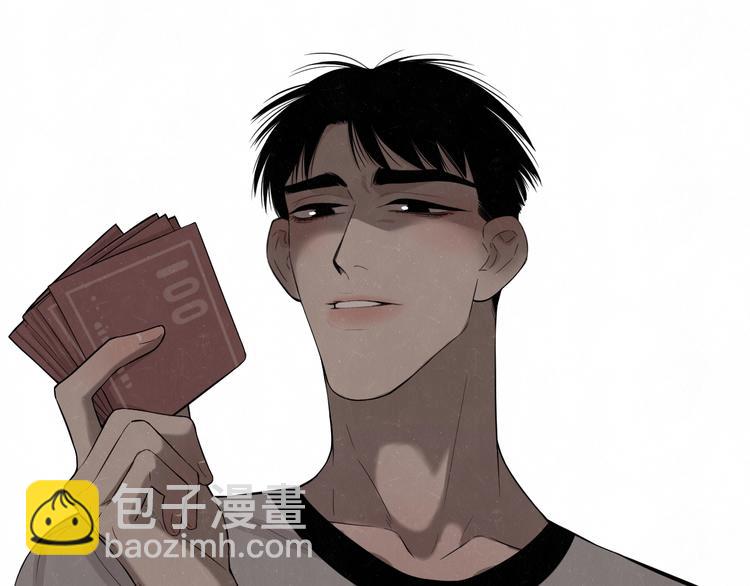 第11话 怒火熄灭眼泪27