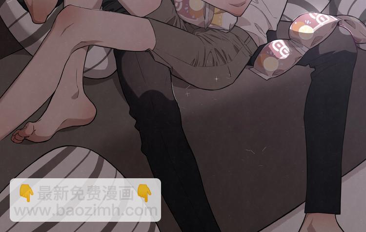 第14话 乖乖坐好1