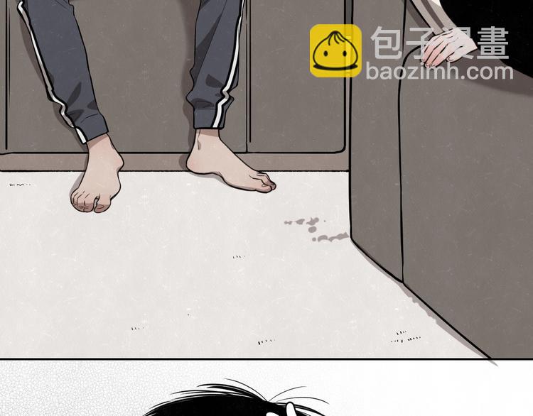 第14话 乖乖坐好29