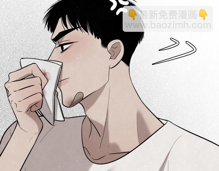 第14话 乖乖坐好30