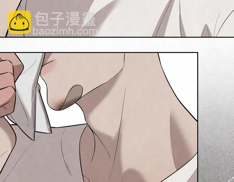第14话 乖乖坐好31