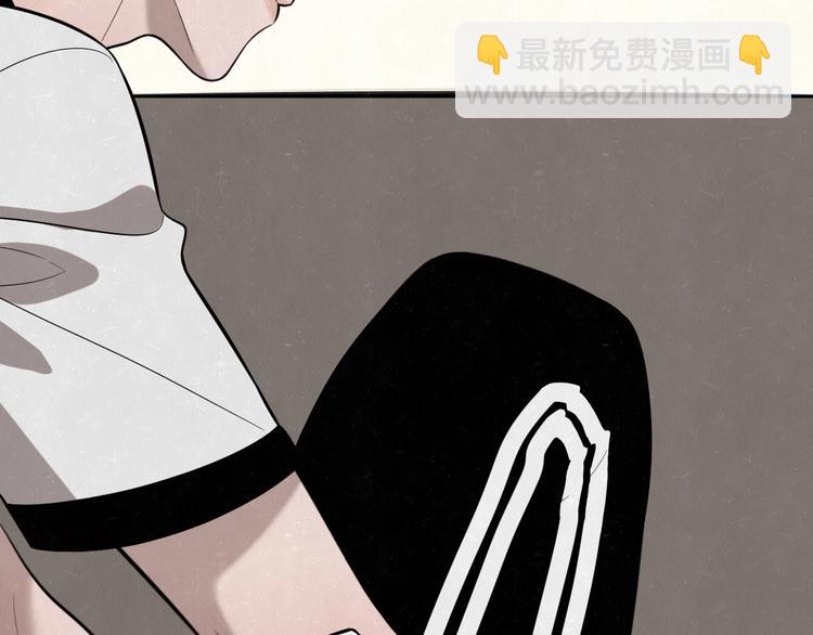 第14话 乖乖坐好36