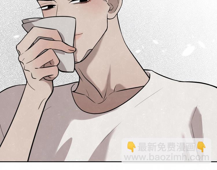 第14话 乖乖坐好38