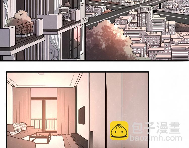 第14话 乖乖坐好6