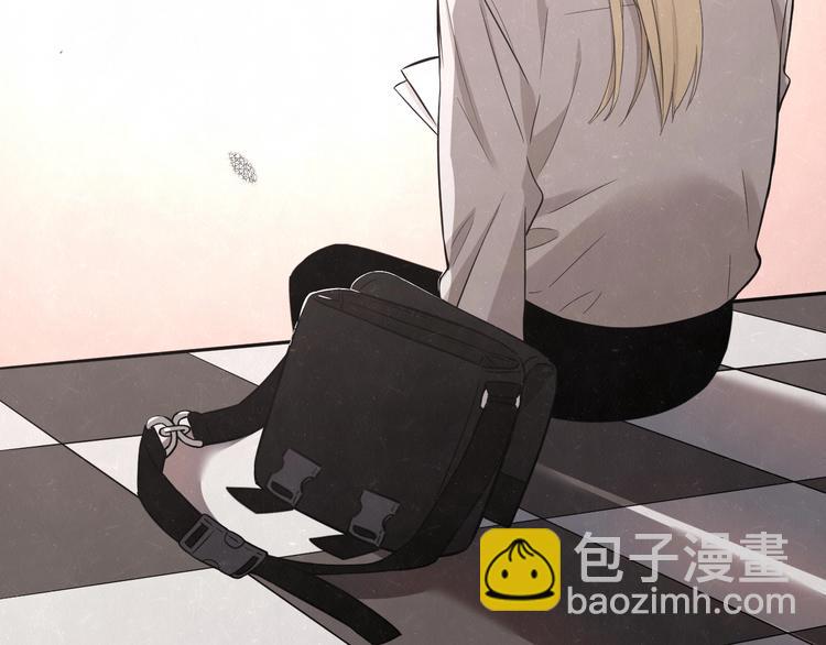 第14话 乖乖坐好64
